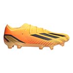 Botines-Con-Tapones-adidas-X-Speedportal.1-Fg-LATERAL-DERECHO