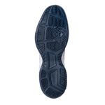 Zapatillas-Asics-Gel-Backhand-INFERIOR-SUELA