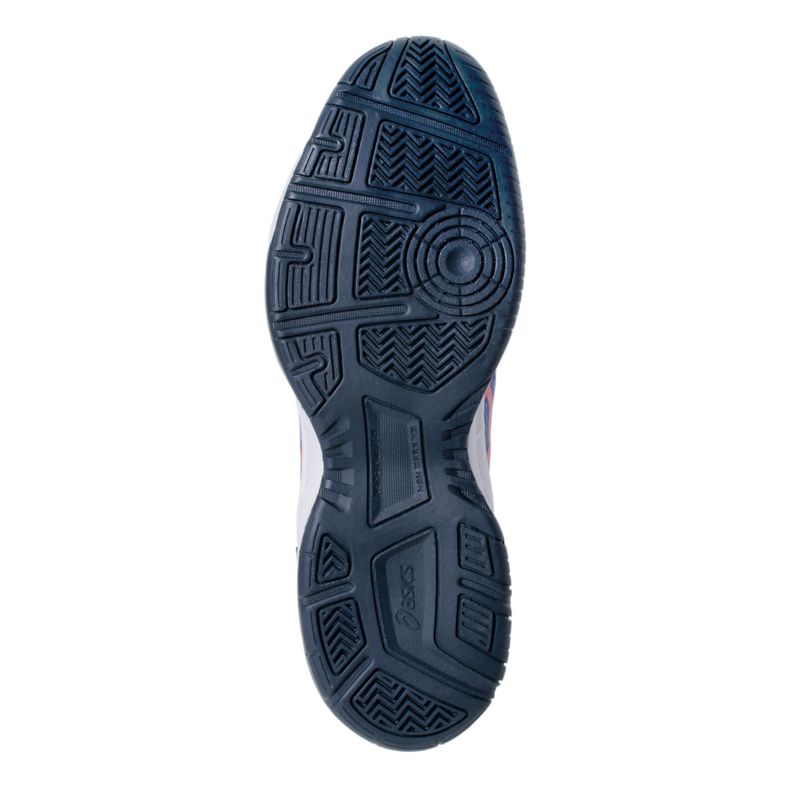 Zapatillas-Asics-Gel-Backhand-INFERIOR-SUELA