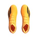 Botines-Con-Tapones-adidas-X-Speedportal.1-Fg-SUPERIOR-CAPELLADA