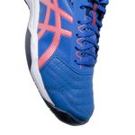 Zapatillas-Asics-Gel-Backhand-DETALLES-1