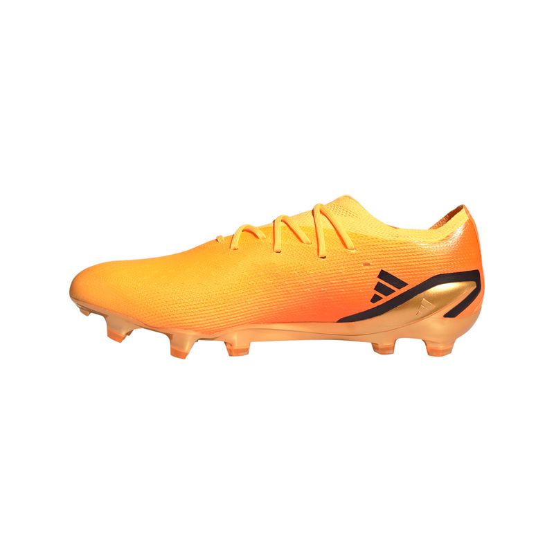 Botines-Con-Tapones-adidas-X-Speedportal.1-Fg-INTERNO-DERECHO