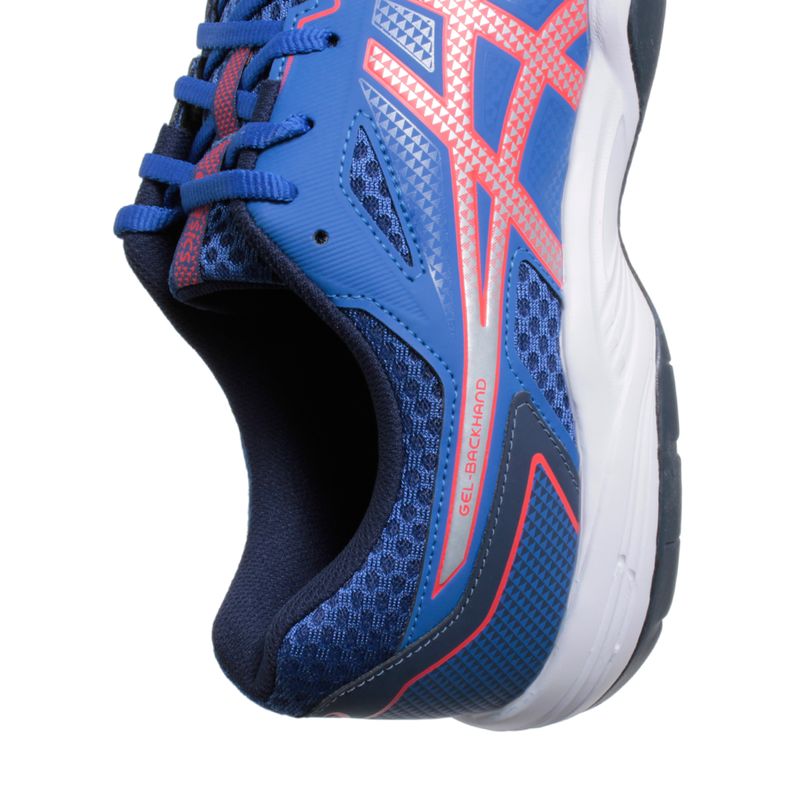 Zapatillas-Asics-Gel-Backhand-DETALLES-2