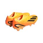 Botines-Con-Tapones-adidas-X-Speedportal.1-Fg-POSTERIOR-TALON