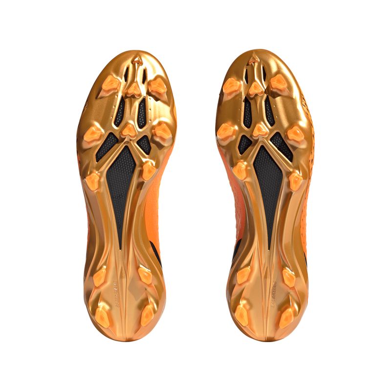 Botines-Con-Tapones-adidas-X-Speedportal.1-Fg-INFERIOR-SUELA