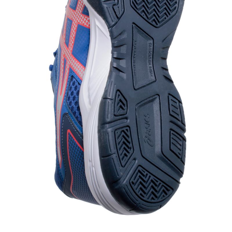 Zapatillas-Asics-Gel-Backhand-DETALLES-3