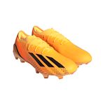 Botines-Con-Tapones-adidas-X-Speedportal.1-Fg-DETALLES-1