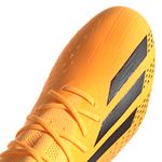 Botines-Con-Tapones-adidas-X-Speedportal.1-Fg-DETALLES-2