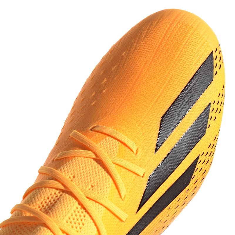 Botines-Con-Tapones-adidas-X-Speedportal.1-Fg-DETALLES-2