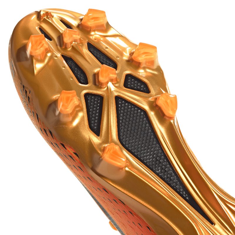 Botines-Con-Tapones-adidas-X-Speedportal.1-Fg-DETALLES-3
