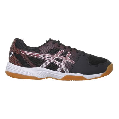 Zapatillas Asics Voley Gel-Rebound