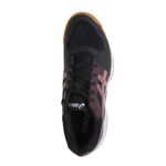 Zapatillas-Asics-Voley-Gel-Rebound-SUPERIOR-CAPELLADA