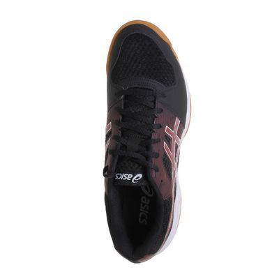 Zapatillas Asics Voley Gel-Rebound