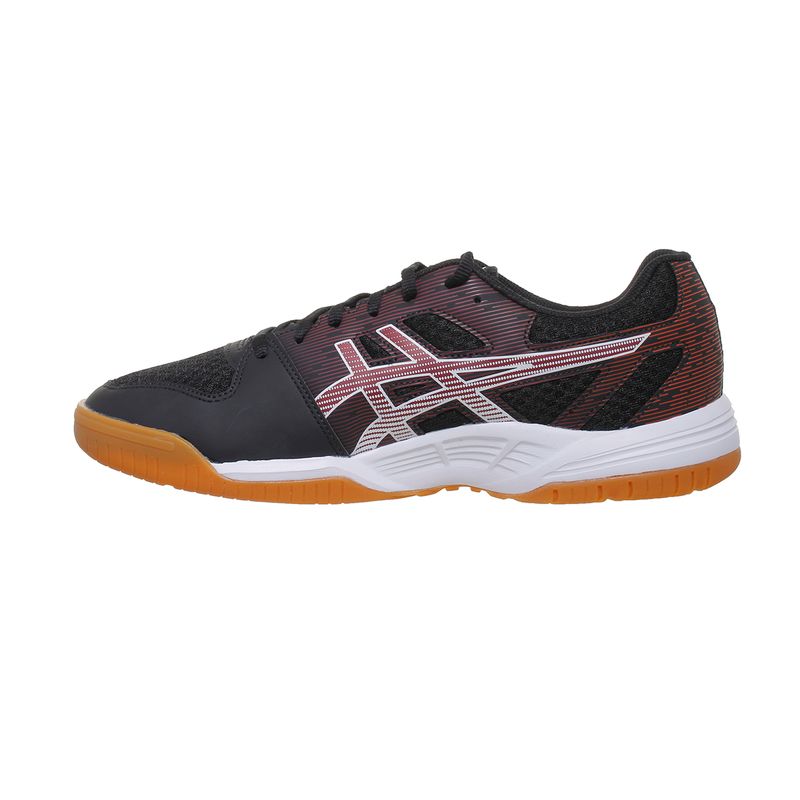 Zapatillas-Asics-Voley-Gel-Rebound-INTERNO-DERECHO