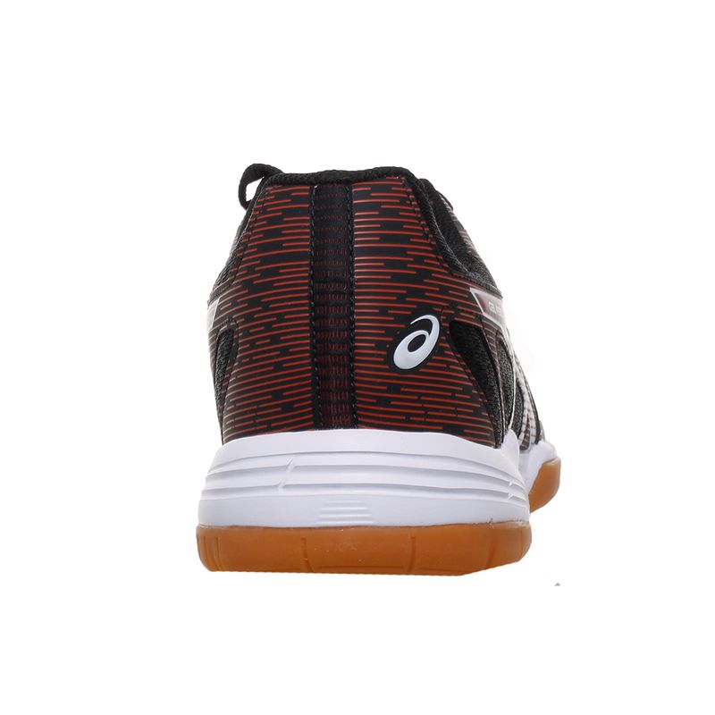 Zapatillas-Asics-Voley-Gel-Rebound-POSTERIOR-TALON