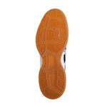 Zapatillas-Asics-Voley-Gel-Rebound-INFERIOR-SUELA