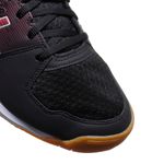 Zapatillas-Asics-Voley-Gel-Rebound-DETALLES-1