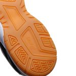 Zapatillas-Asics-Voley-Gel-Rebound-DETALLES-2