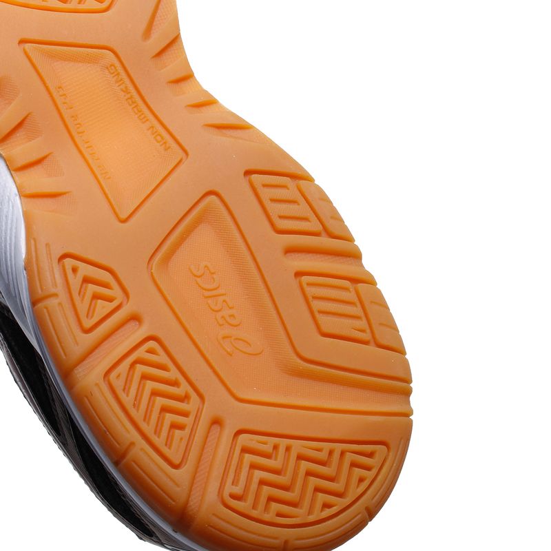 Zapatillas-Asics-Voley-Gel-Rebound-DETALLES-2
