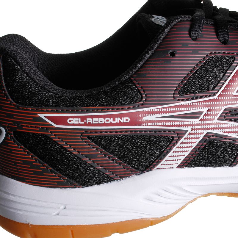 Zapatillas-Asics-Voley-Gel-Rebound-DETALLES-3