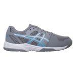 Zapatillas-Asics-Voley-Gel-Rebound-LATERAL-DERECHO