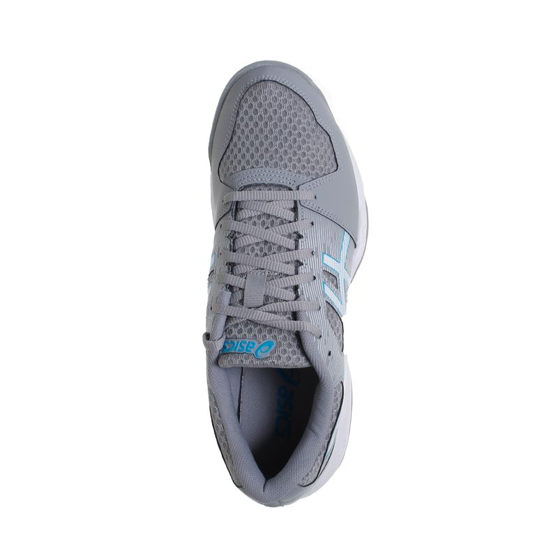 Zapatillas-Asics-Voley-Gel-Rebound-SUPERIOR-CAPELLADA