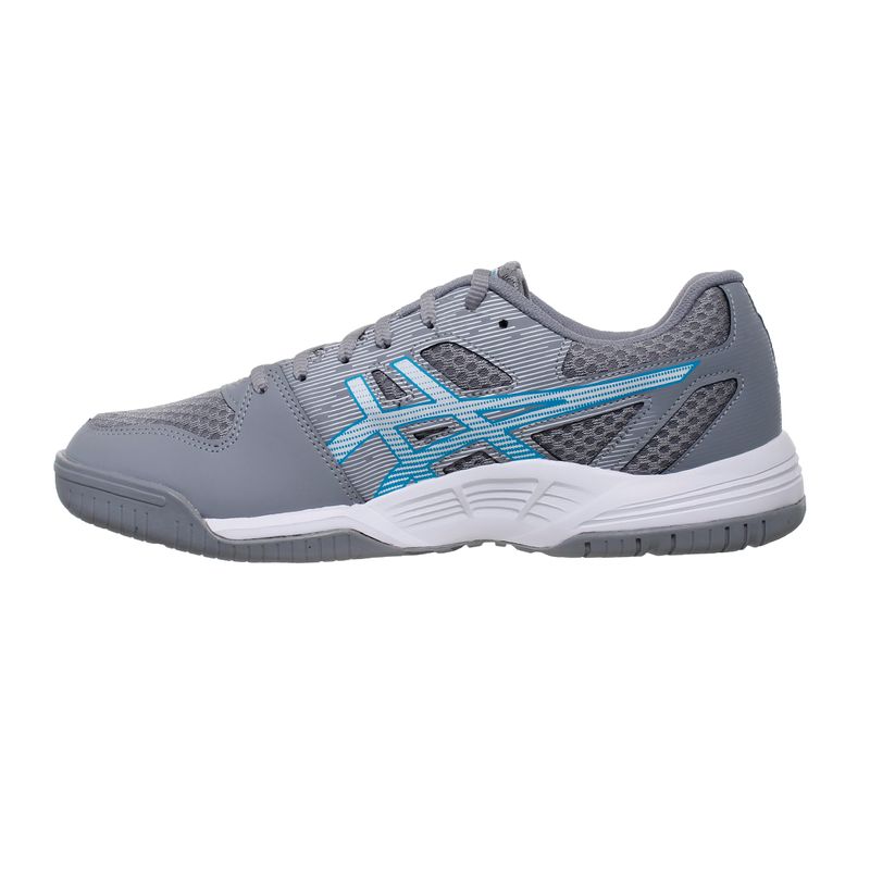 Zapatillas-Asics-Voley-Gel-Rebound-INTERNO-DERECHO