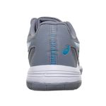 Zapatillas-Asics-Voley-Gel-Rebound-POSTERIOR-TALON