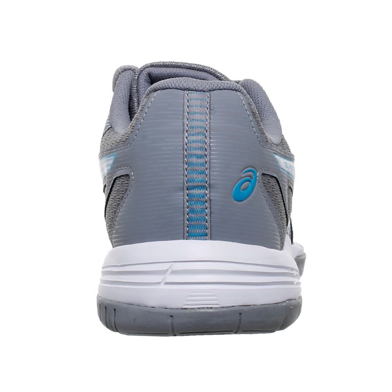 Zapatillas-Asics-Voley-Gel-Rebound-POSTERIOR-TALON