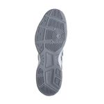 Zapatillas-Asics-Voley-Gel-Rebound-INFERIOR-SUELA
