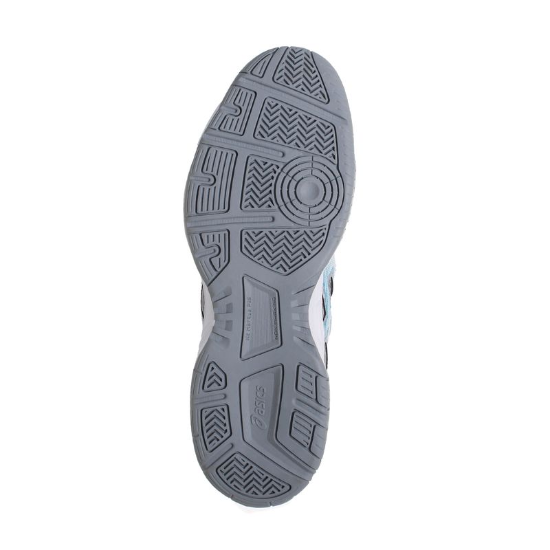 Zapatillas-Asics-Voley-Gel-Rebound-INFERIOR-SUELA