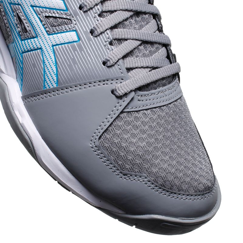 Zapatillas-Asics-Voley-Gel-Rebound-DETALLES-1