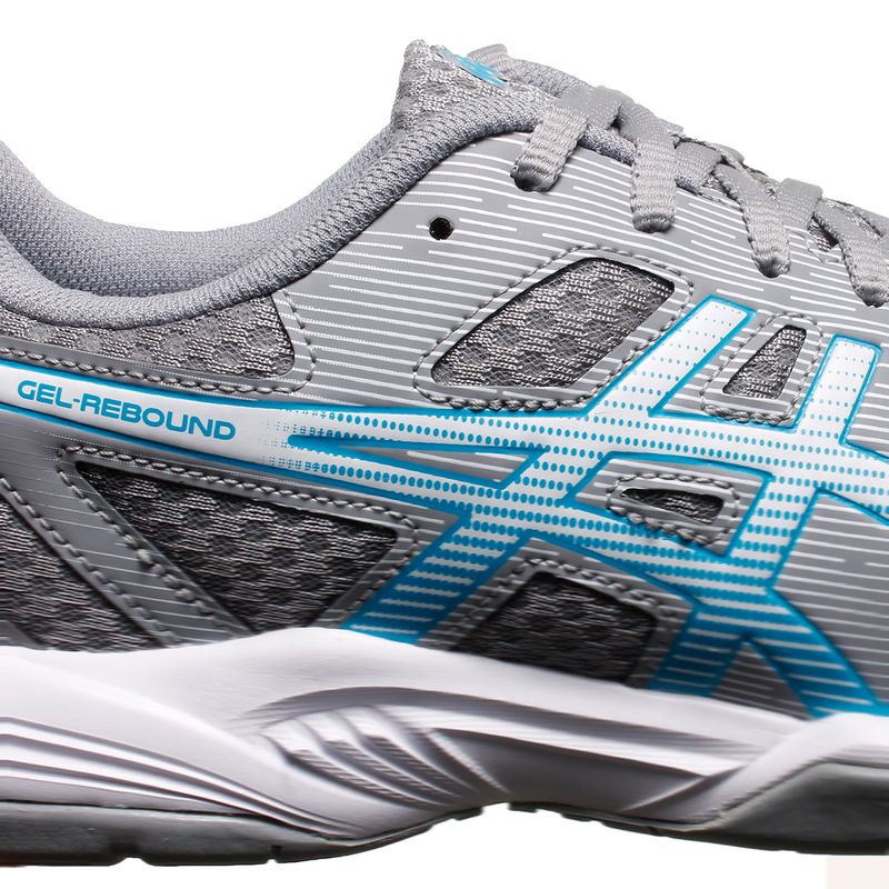 Zapatillas-Asics-Voley-Gel-Rebound-DETALLES-3