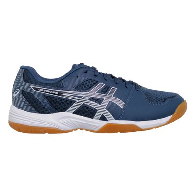 Zapatillas Asics Voley Gel-Rebound