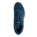 Zapatillas-Asics-Voley-Gel-Rebound-SUPERIOR-CAPELLADA