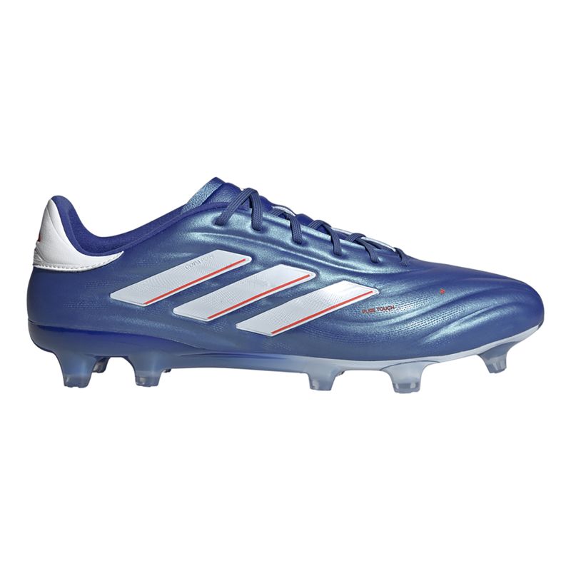 Botines-Con-Tapones-adidas-Copa-Pure-2.1-Fg-LATERAL-DERECHO