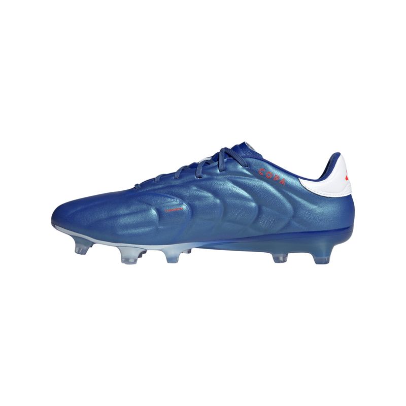 Botines-Con-Tapones-adidas-Copa-Pure-2.1-Fg-INTERNO-DERECHO