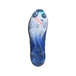 Botines-Con-Tapones-adidas-Copa-Pure-2.1-Fg-POSTERIOR-TALON