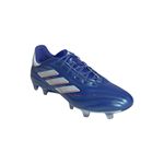 Botines-Con-Tapones-adidas-Copa-Pure-2.1-Fg-INFERIOR-SUELA