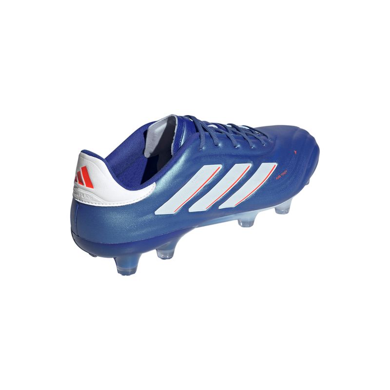 Botines-Con-Tapones-adidas-Copa-Pure-2.1-Fg-DETALLES-1