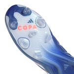 Botines-Con-Tapones-adidas-Copa-Pure-2.1-Fg-DETALLES-2