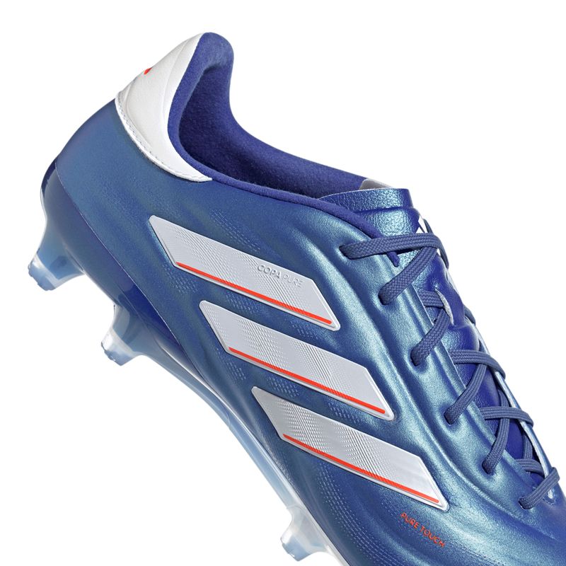 Botines-Con-Tapones-adidas-Copa-Pure-2.1-Fg-DETALLES-3