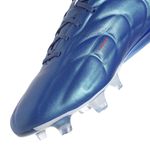 Botines-Con-Tapones-adidas-Copa-Pure-2.1-Fg-DETALLES-4