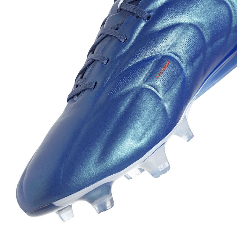 Botines-Con-Tapones-adidas-Copa-Pure-2.1-Fg-DETALLES-4