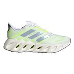 Zapatillas-adidas-Switch-Fwd-M-LATERAL-DERECHO