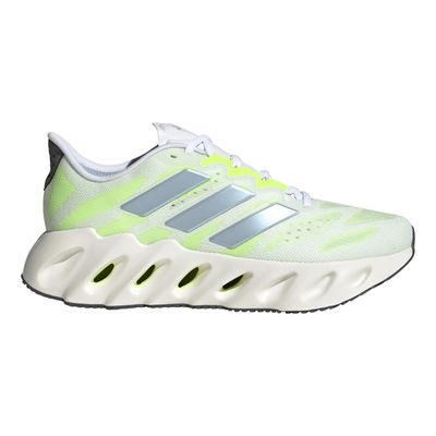 Zapatillas adidas Switch Fwd M
