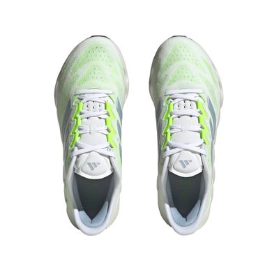 Zapatillas adidas Switch Fwd M