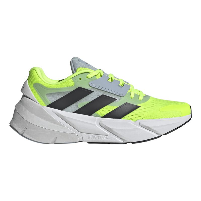 Zapatillas-adidas-Adistar-2-M-LATERAL-DERECHO