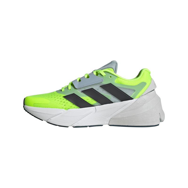 Zapatillas-adidas-Adistar-2-M-INTERNO-DERECHO