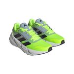 Zapatillas-adidas-Adistar-2-M-DETALLES-1